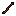All the icons ( 16x16 collection )_17_8