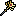All the icons ( 16x16 collection )_17_9