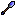 All the icons ( 16x16 collection )_17_10