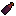 All the icons ( 16x16 collection )_22_1