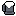 All the icons ( 16x16 collection )_22_2