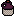 All the icons ( 16x16 collection )_22_3