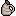 All the icons ( 16x16 collection )_22_4