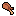 All the icons ( 16x16 collection )_22_5