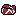 All the icons ( 16x16 collection )_22_6
