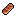 All the icons ( 16x16 collection )_22_7