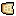 All the icons ( 16x16 collection )_22_8