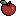 All the icons ( 16x16 collection )_22_9