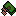 All the icons ( 16x16 collection )_22_10
