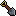 All the icons ( 16x16 collection )_22_16