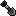 All the icons ( 16x16 collection )_22_17