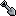 All the icons ( 16x16 collection )_22_18