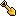 All the icons ( 16x16 collection )_22_19