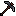 All the icons ( 16x16 collection )_22_21