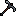 All the icons ( 16x16 collection )_22_22