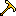 All the icons ( 16x16 collection )_22_23