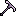 All the icons ( 16x16 collection )_22_24