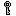 All the icons ( 16x16 collection )_23_1