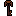 All the icons ( 16x16 collection )_23_2