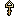 All the icons ( 16x16 collection )_23_3