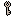 All the icons ( 16x16 collection )_23_4