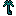 All the icons ( 16x16 collection )_23_5