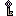 All the icons ( 16x16 collection )_23_6