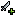 All the icons ( 16x16 collection )_23_7