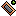 All the icons ( 16x16 collection )_23_8