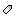 All the icons ( 16x16 collection )_23_9