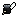 All the icons ( 16x16 collection )_23_10