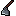All the icons ( 16x16 collection )_23_16