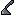 All the icons ( 16x16 collection )_23_17