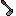 All the icons ( 16x16 collection )_23_18