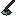 All the icons ( 16x16 collection )_23_19
