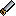 All the icons ( 16x16 collection )_23_21