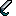 All the icons ( 16x16 collection )_23_22