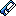 All the icons ( 16x16 collection )_23_23