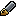 All the icons ( 16x16 collection )_23_24