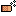 All the icons ( 16x16 collection )_24_1