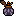 All the icons ( 16x16 collection )_24_2
