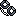 All the icons ( 16x16 collection )_24_3