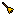 All the icons ( 16x16 collection )_24_4