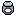 All the icons ( 16x16 collection )_24_5