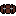All the icons ( 16x16 collection )_24_6
