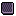 All the icons ( 16x16 collection )_24_7