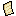 All the icons ( 16x16 collection )_24_8