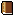 All the icons ( 16x16 collection )_24_9