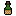 All the icons ( 16x16 collection )_24_10