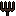All the icons ( 16x16 collection )_24_16
